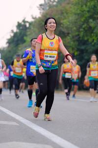 BIB: 10533
                            <button type="button" onclick="openModal(8006091)" class="btn btn-primary btn-sm float-right btn-popup" data-toggle="modal" data-target=".modal-high-quality">
                        <i class="fas fa-shopping-cart"></i> Add to Cart
                    </button>
                                            <button type="button" onclick="isThisMe(8006091, true)" class="btn btn-success btn-sm float-right btn-popup btn-isme hidden" data-toggle="tooltip" data-placement="bottom" title="นี่คือรูปของคุณใช่ไหม คลิกที่นี่เพื่อเอาเข้าอัลบั้ม">
                        <i class="fas fa-plus"></i> Add to album
                    </button>
                    <button type="button" onclick="isThisMe(8006091, false)" class="btn btn-warning btn-sm float-right btn-popup btn-isnotme hidden">
                        <i class="fas fa-ban"></i> Remove from album
                    </button>